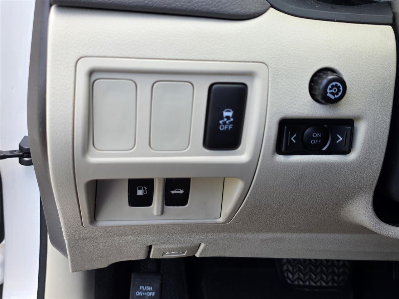 Lexus IS 250 RWD 2013