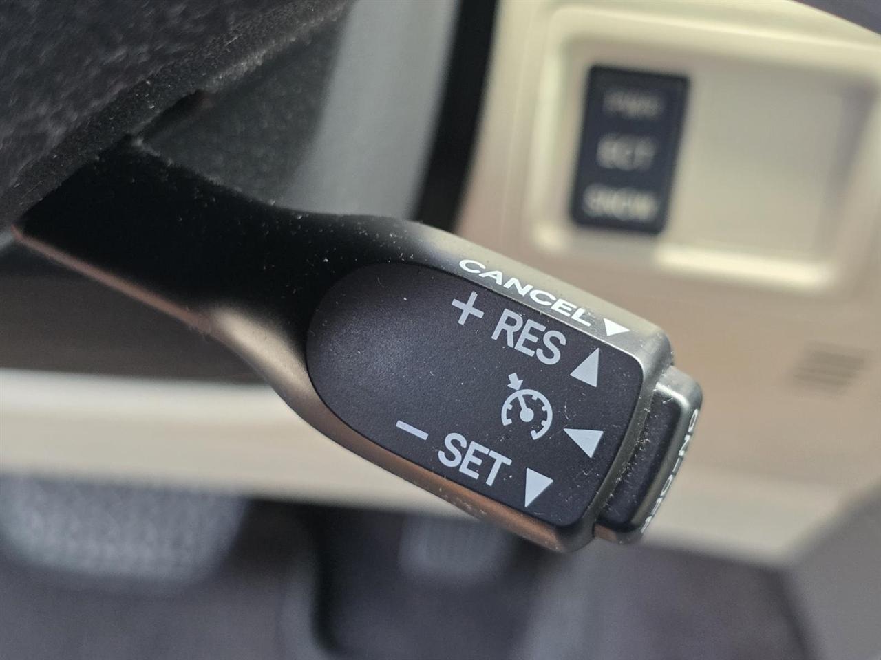 Lexus IS 250 RWD 2013