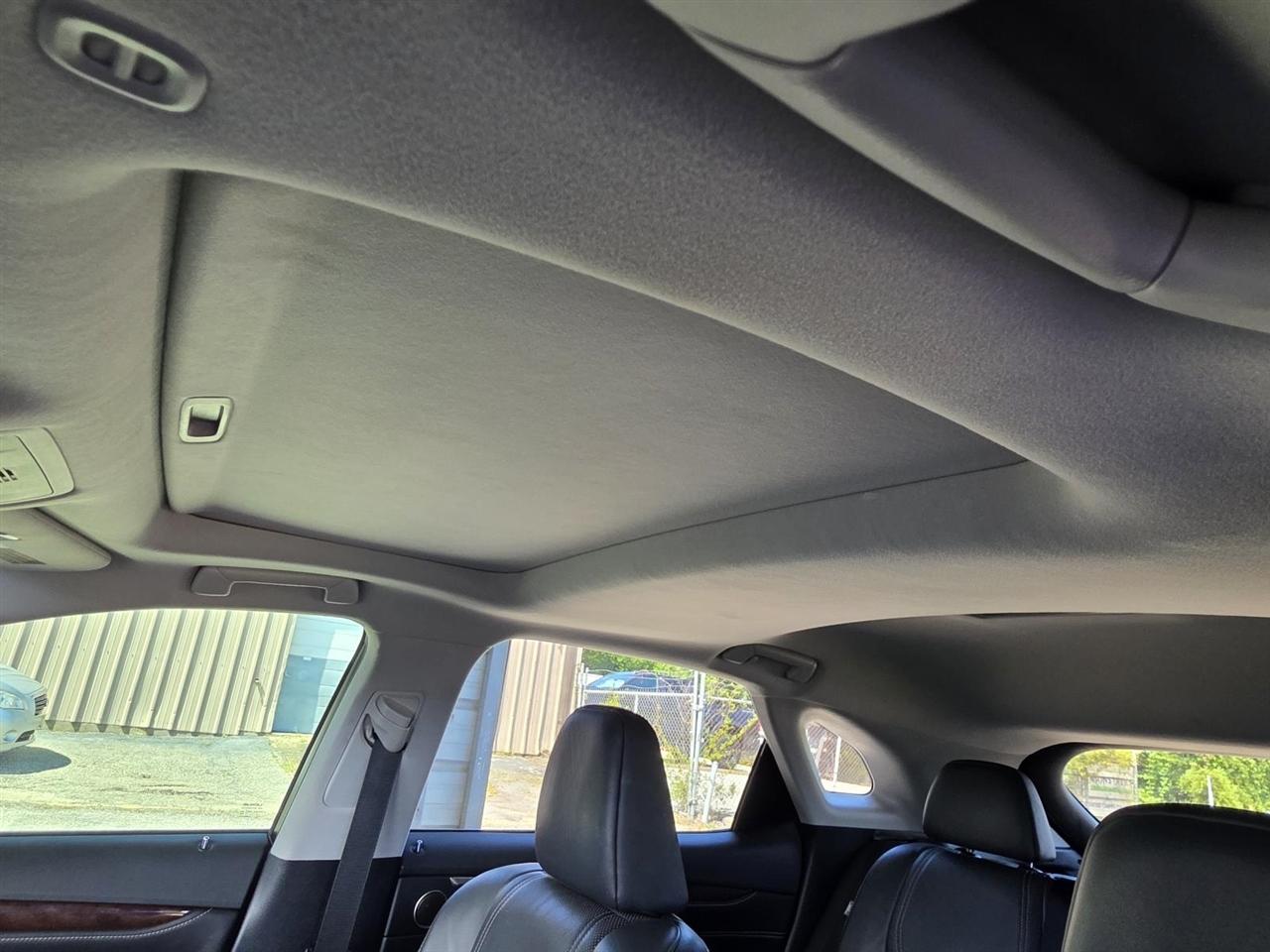 Lexus RX 350 AWD 2016