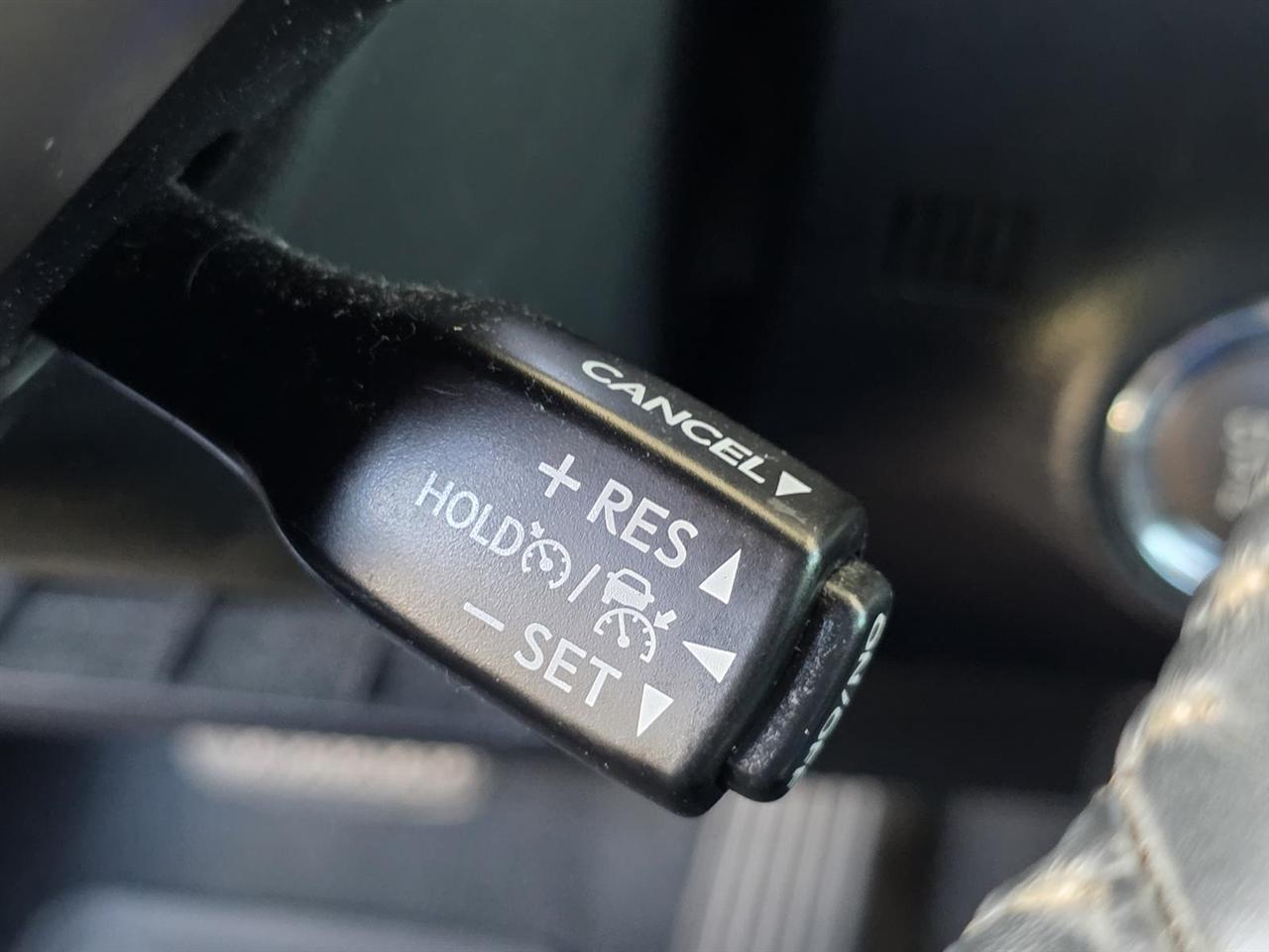 Lexus RX 350 AWD 2016