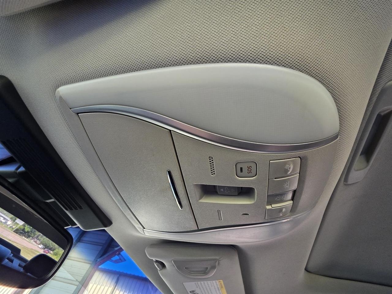 Infiniti Q70 L 3.7 2015