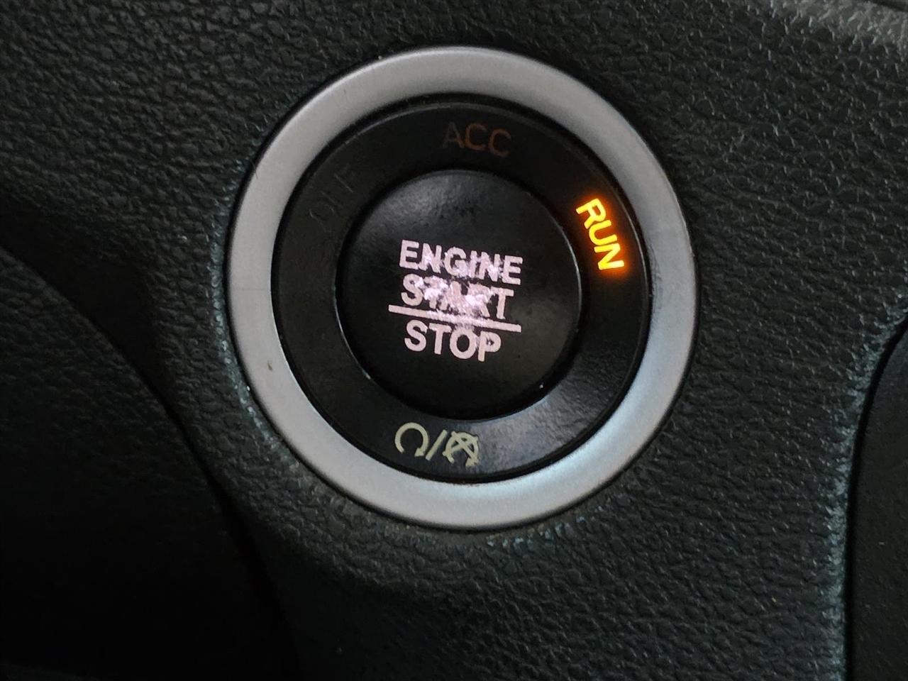 Dodge Charger SXT 2021