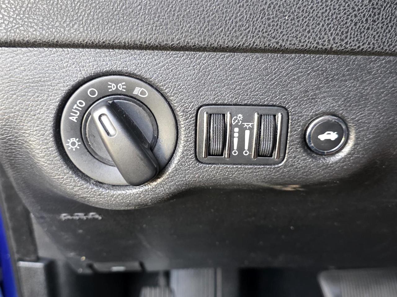 Dodge Charger SXT 2021