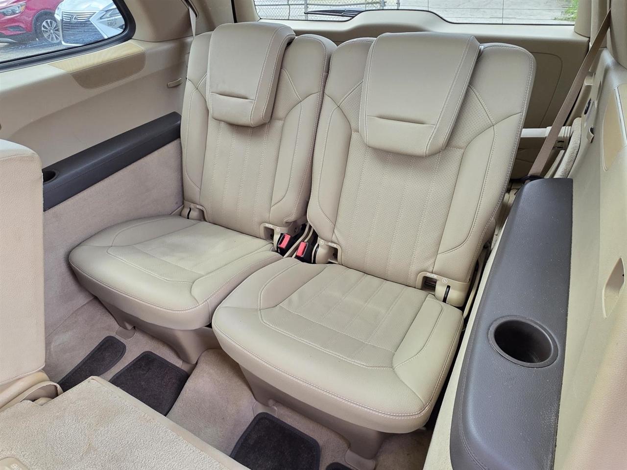 Mercedes-Benz GL-Class GL450 4MATIC 2013