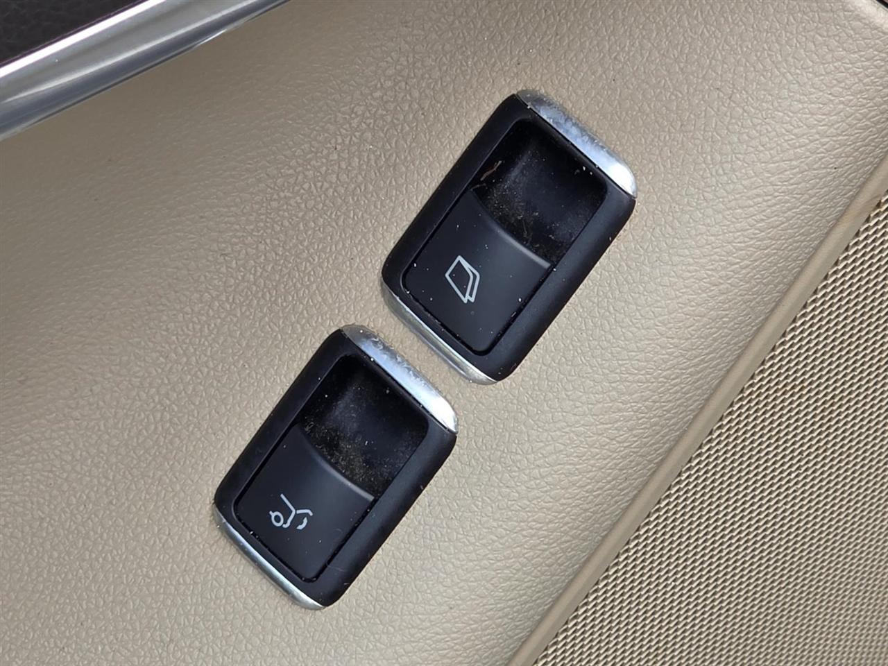 Mercedes-Benz GL-Class GL450 4MATIC 2013