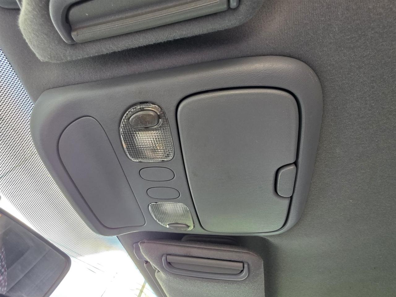 Toyota Tundra SR5 Double Cab 2WD 2005