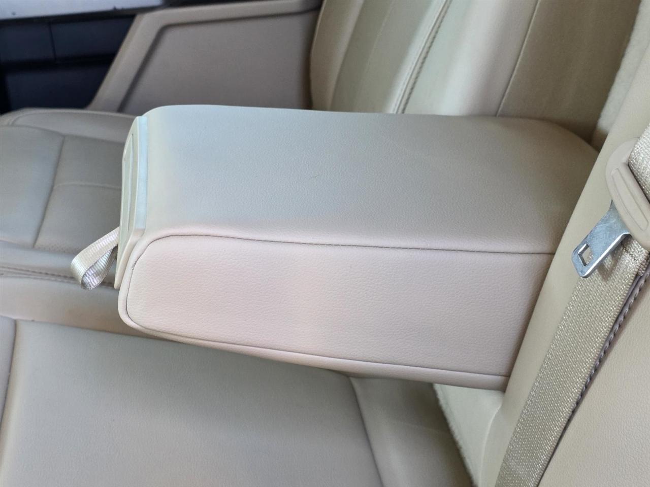 Ford F-150 XL SuperCrew 5.5-ft. Bed 4WD 2019