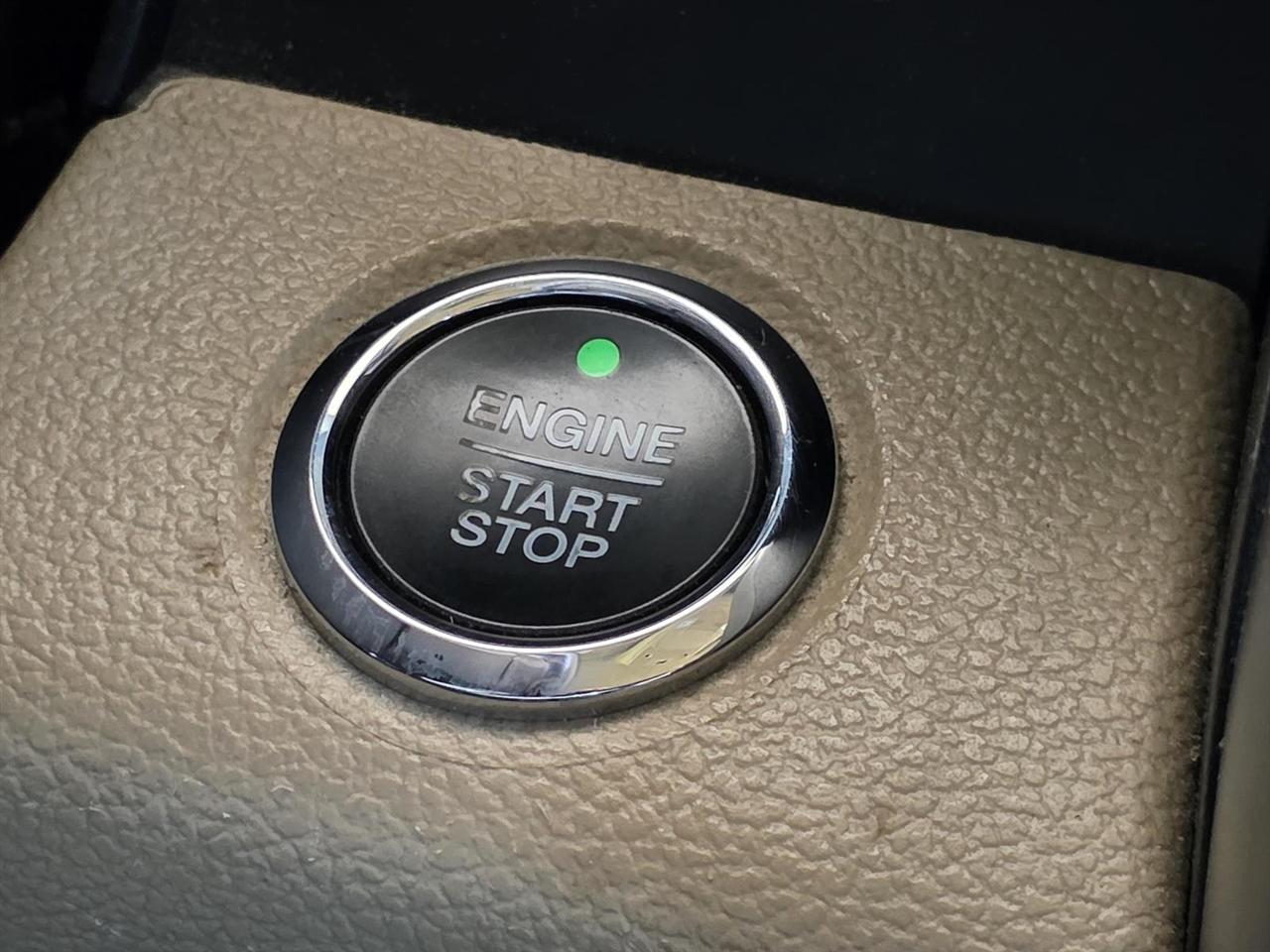 Ford F-150 XL SuperCrew 5.5-ft. Bed 4WD 2019