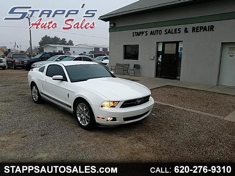 Used Cars Garden City KS Used Cars & Trucks KS Stapp's Auto Sales