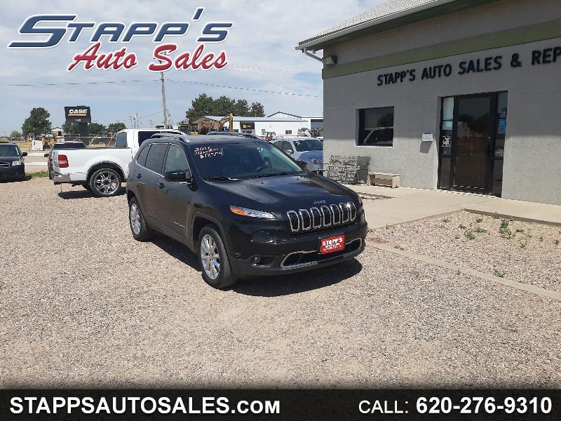 Used Cars Garden City KS Used Cars & Trucks KS Stapp's Auto Sales