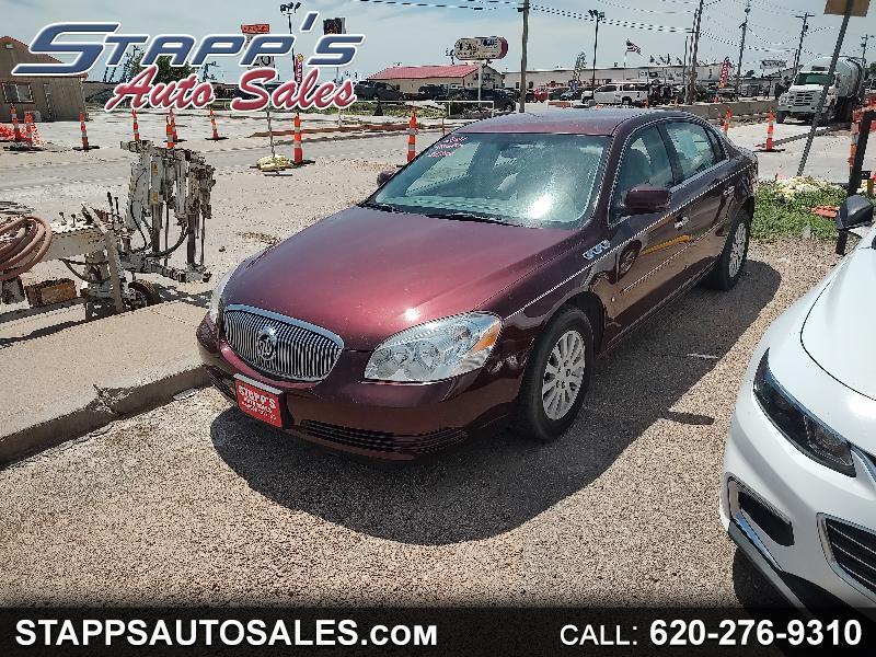 Used Cars Garden City KS Used Cars & Trucks KS Stapp's Auto Sales