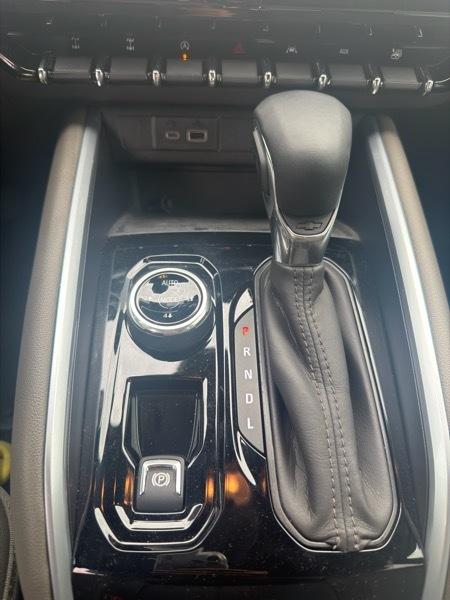 Chevrolet Colorado ZR2 2024