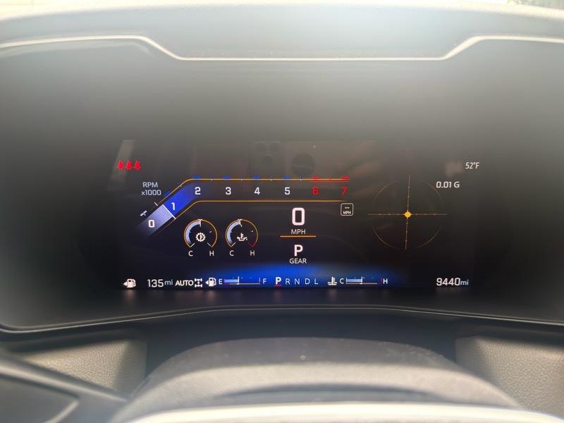 Chevrolet Colorado ZR2 2024