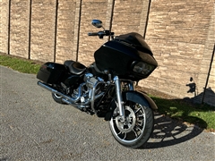 2016 Harley-Davidson FLTRX103 