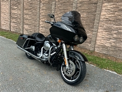 2013 Harley-Davidson FLTRX103 