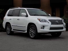 Vehicles Nashville Nashville Tn New Amp Used Cars Trucks