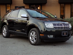 Vehicles Nashville Nashville Tn New Amp Used Cars Trucks