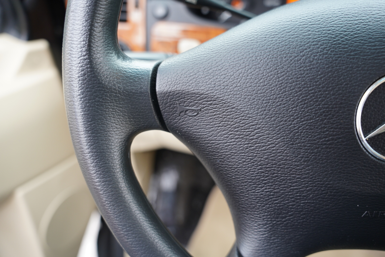 Mercedes-Benz Sprinter  2013