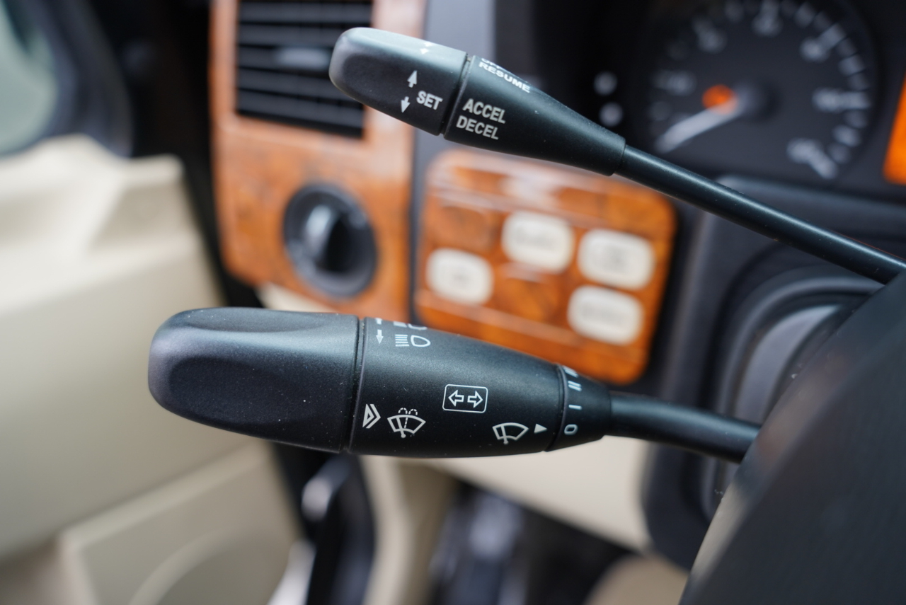 Mercedes-Benz Sprinter  2013