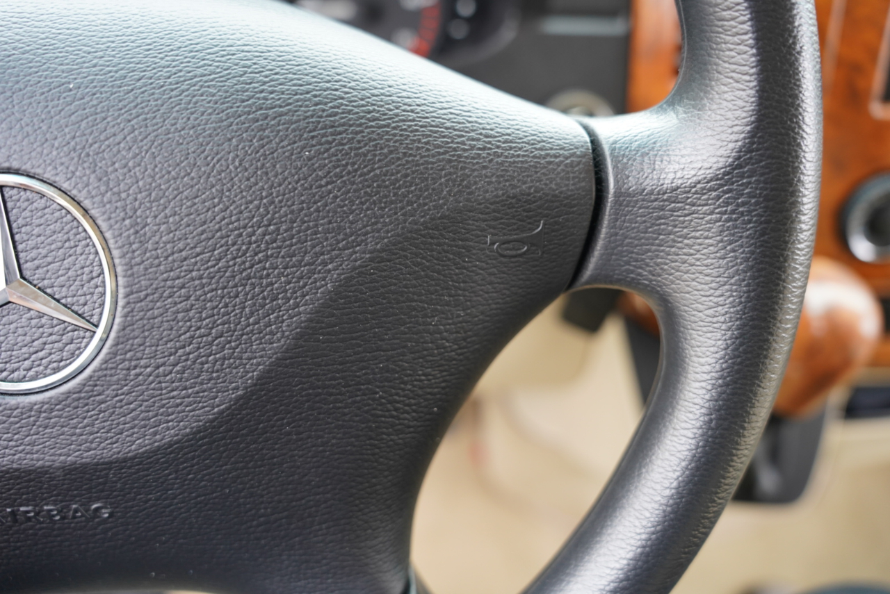 Mercedes-Benz Sprinter  2013