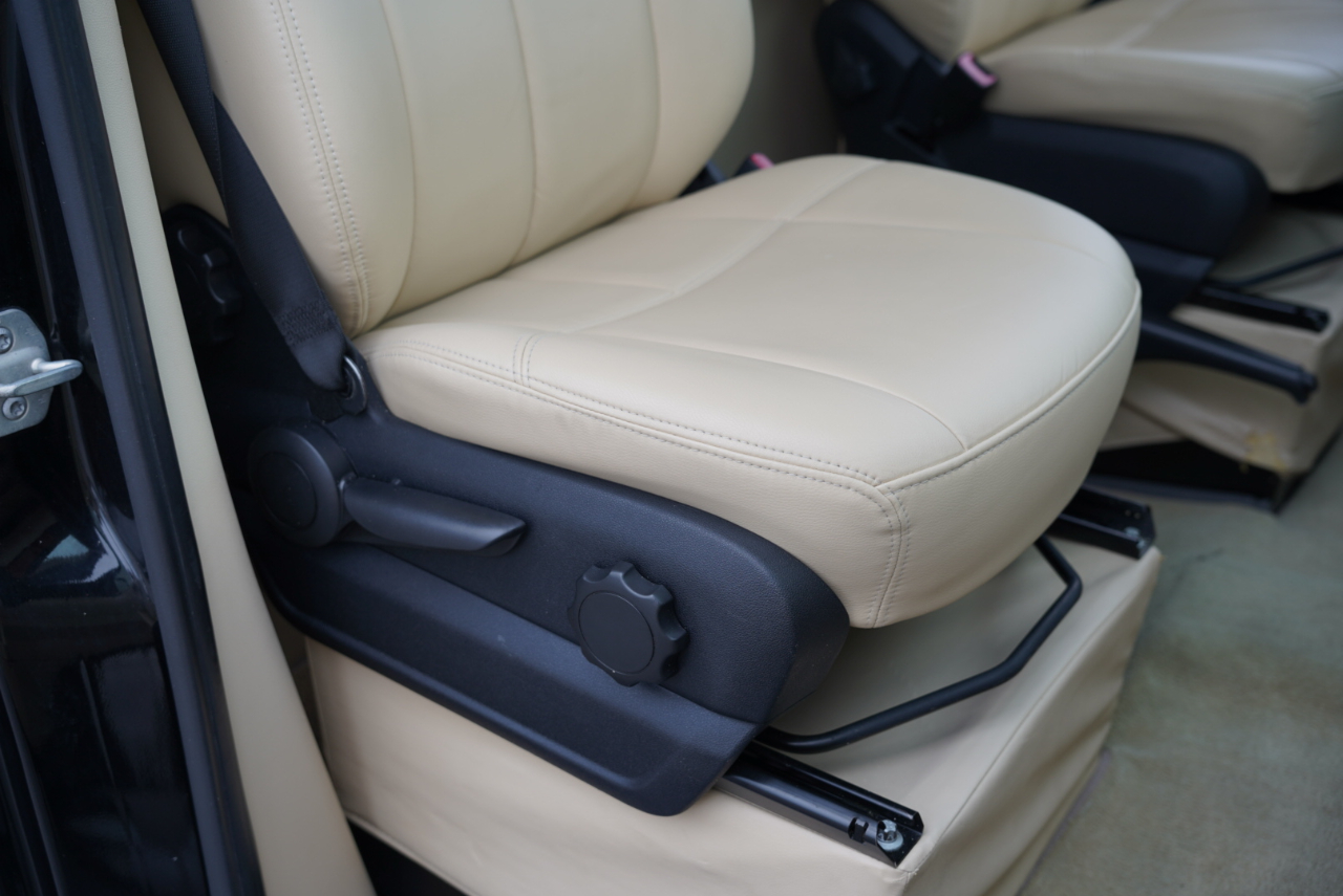 Mercedes-Benz Sprinter  2013