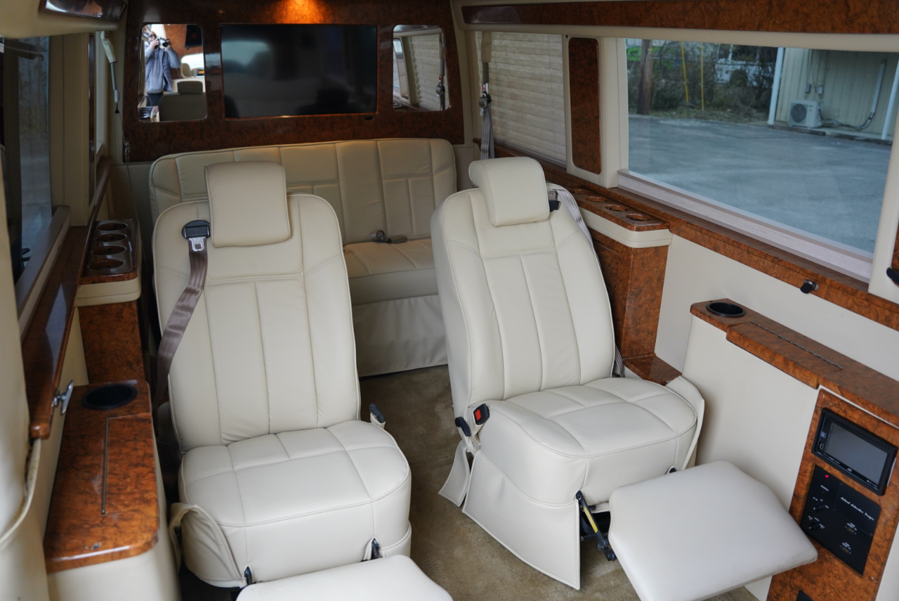 Mercedes-Benz Sprinter  2013