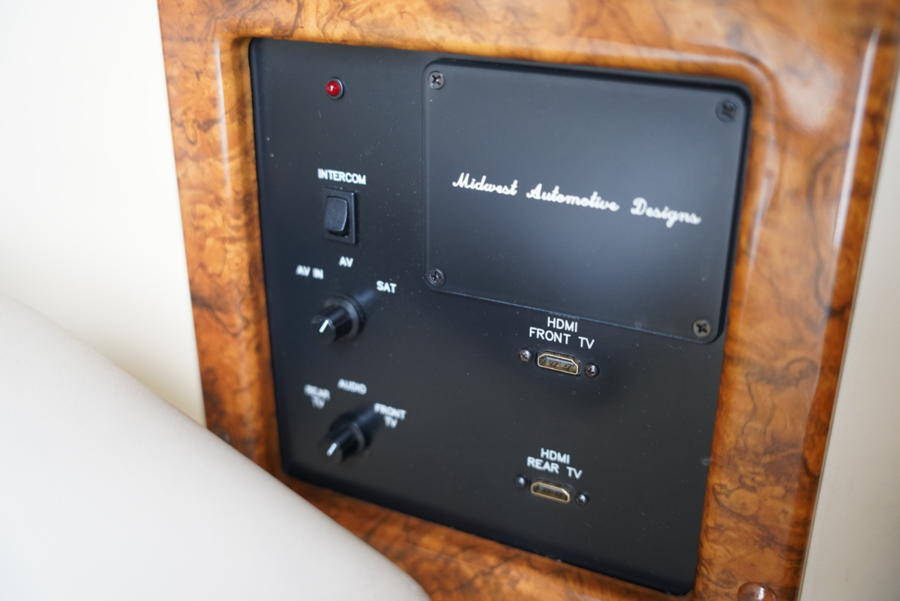 Mercedes-Benz Sprinter  2013