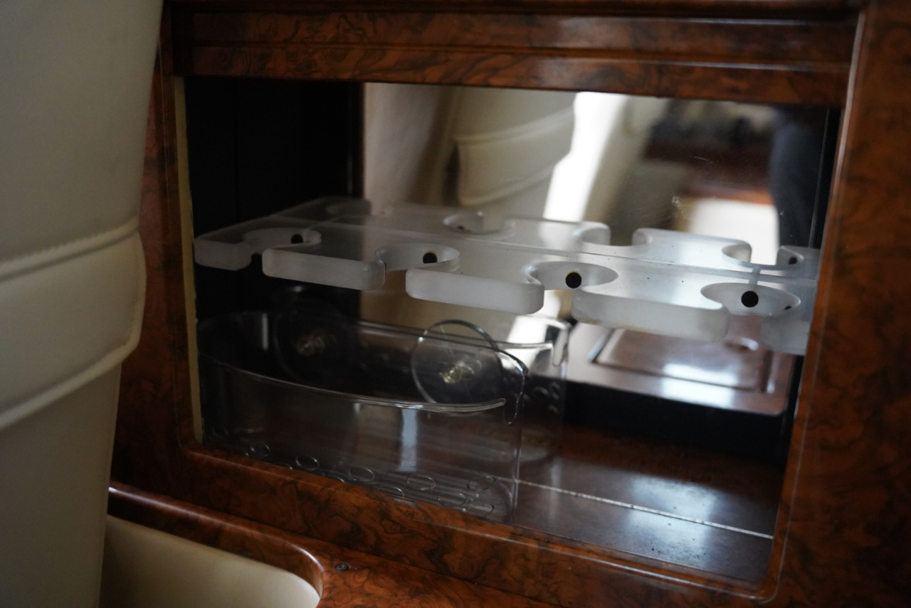 Mercedes-Benz Sprinter  2013