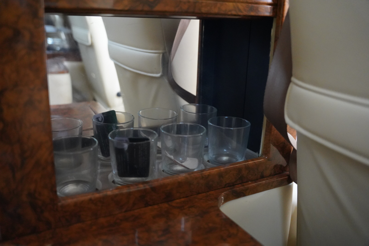 Mercedes-Benz Sprinter  2013