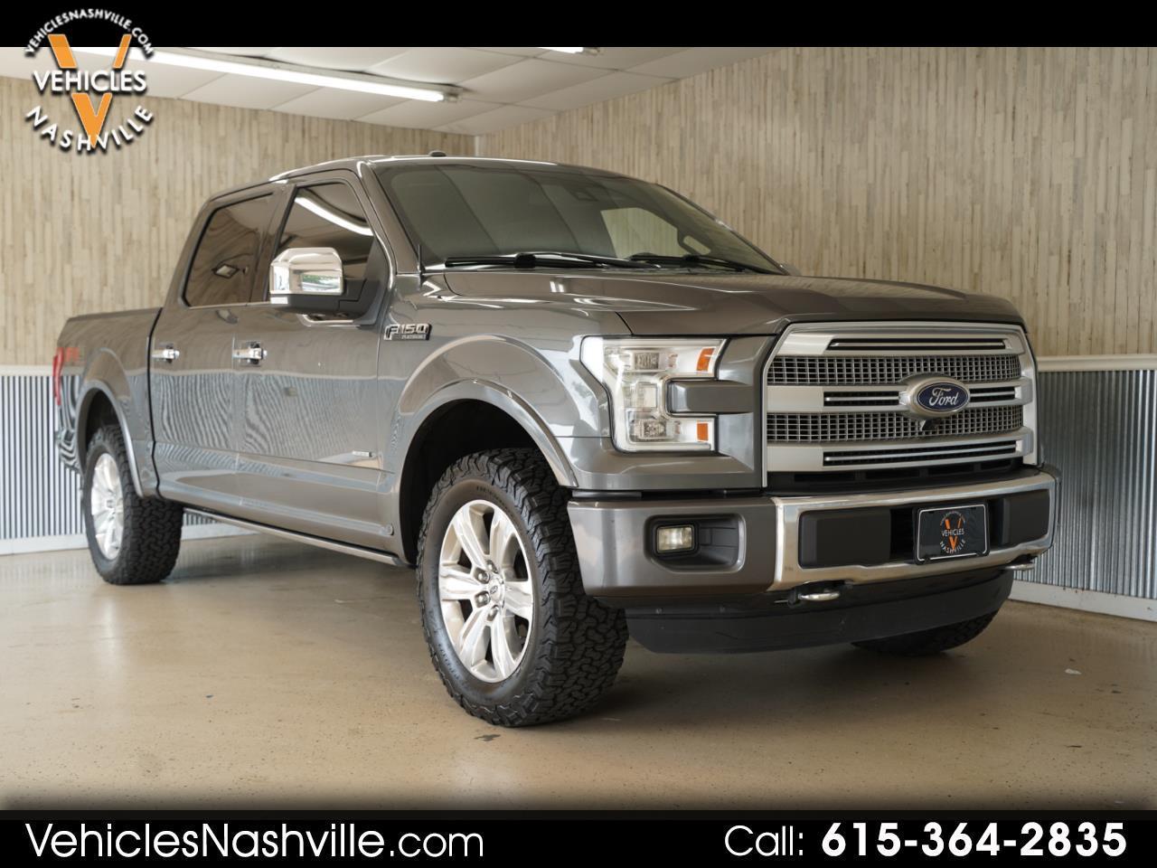 craigslist nashville cars and trucks by dealer