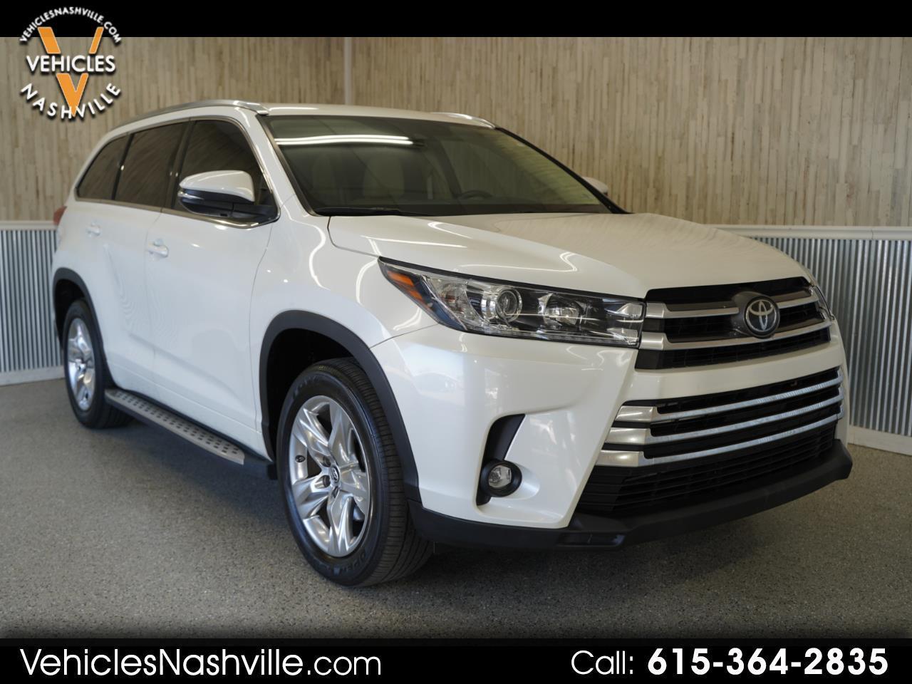 Used Cars for Sale NASHVILLE TN 37210 Vehicles Nashville