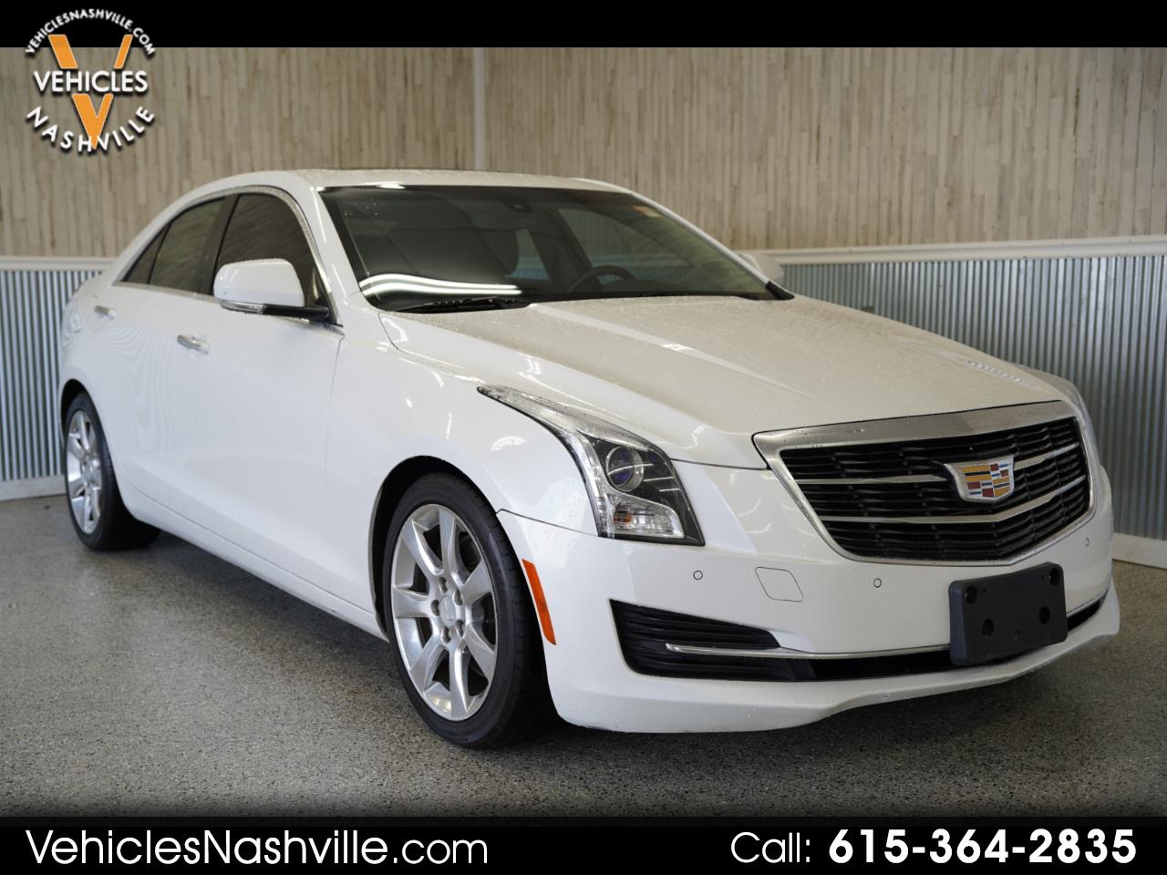 Used Cars for Sale NASHVILLE TN 37210 Vehicles Nashville