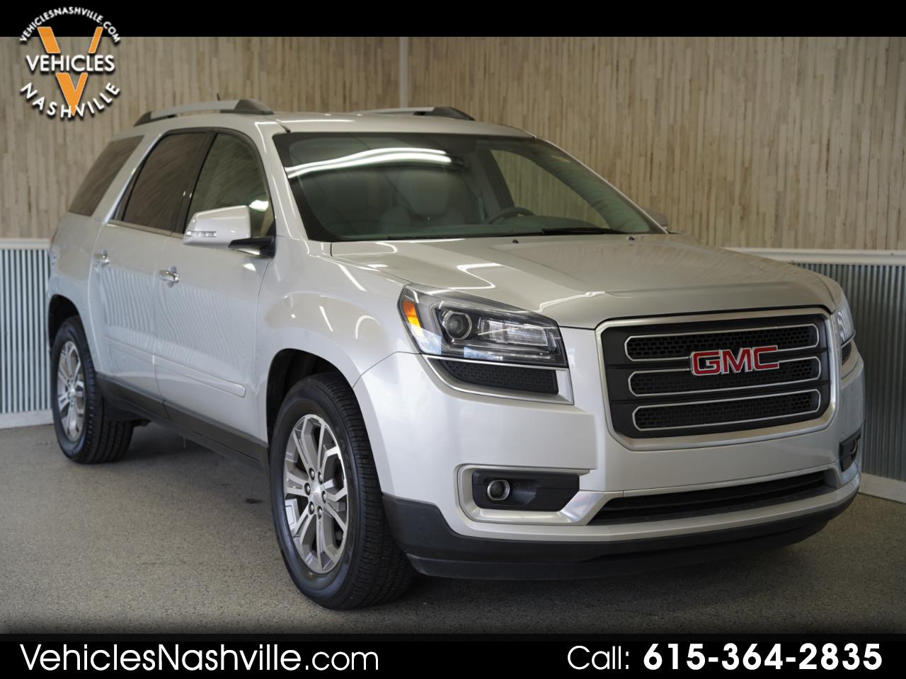 Used Cars for Sale NASHVILLE TN 37210 Vehicles Nashville