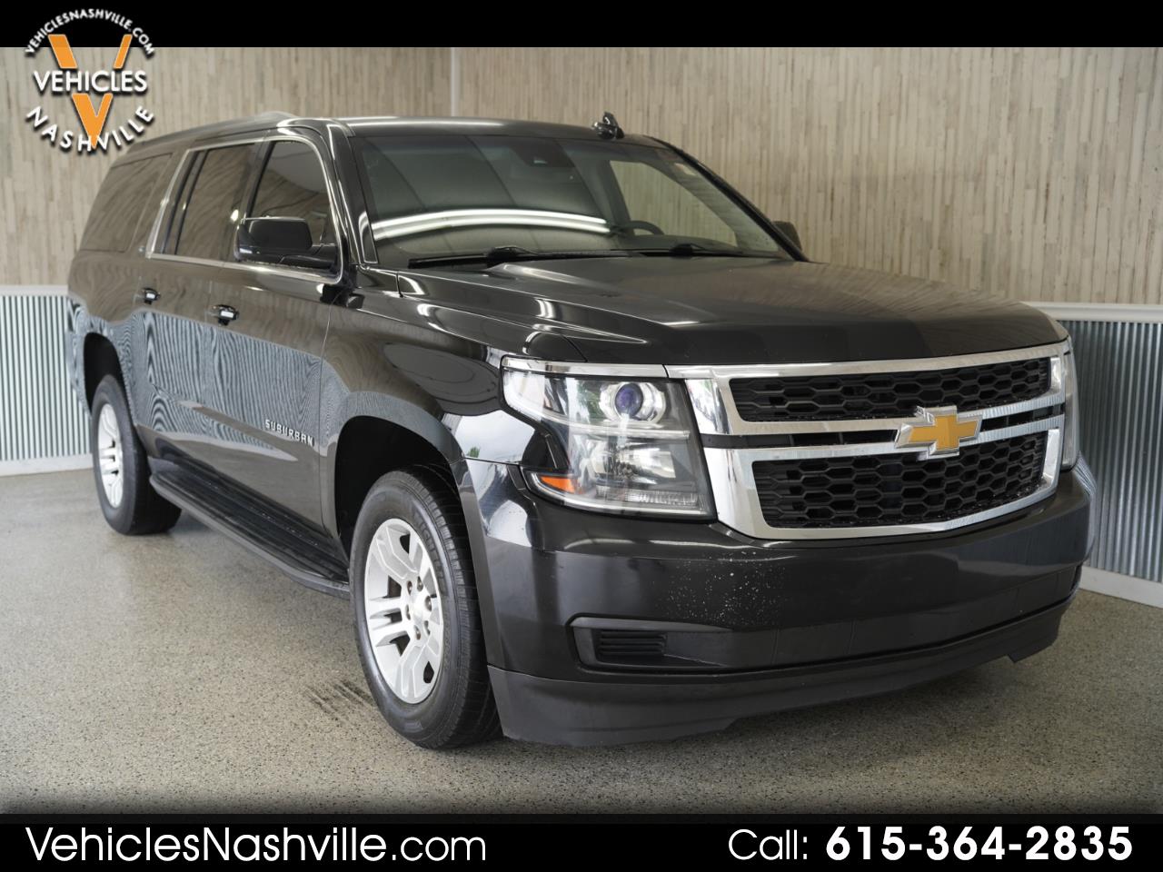 Used Cars for Sale NASHVILLE TN 37210 Vehicles Nashville