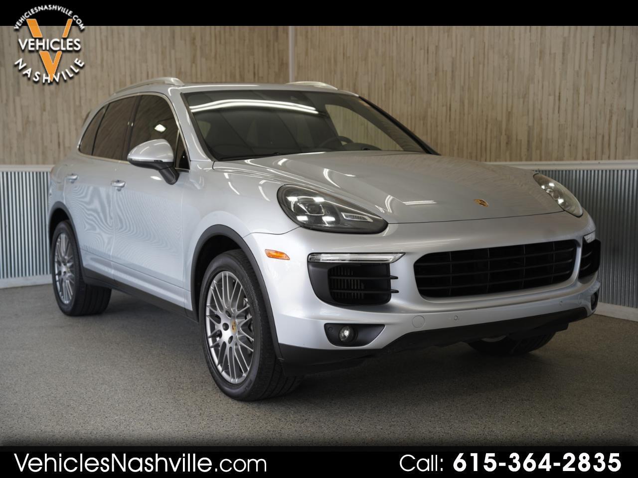 Used Cars for Sale NASHVILLE TN 37210 Vehicles Nashville