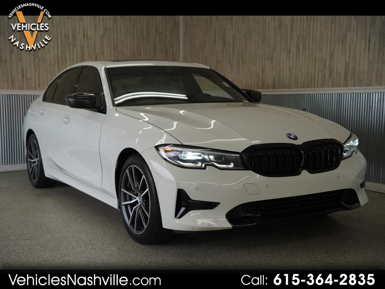 Used Cars for Sale NASHVILLE TN 37210 Vehicles Nashville
