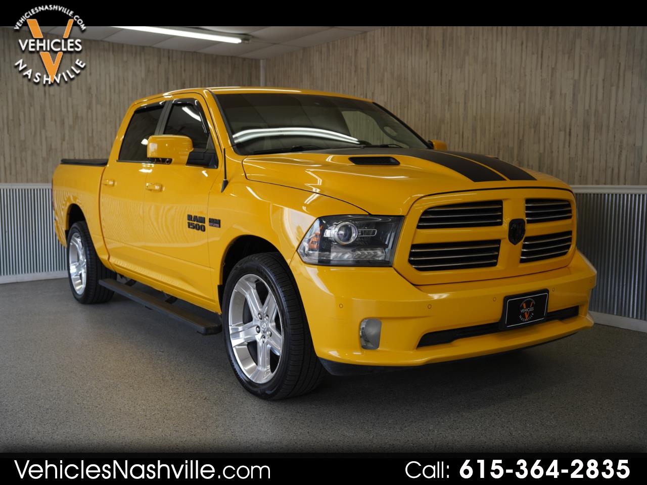 Used Cars for Sale NASHVILLE TN 37210 Vehicles Nashville