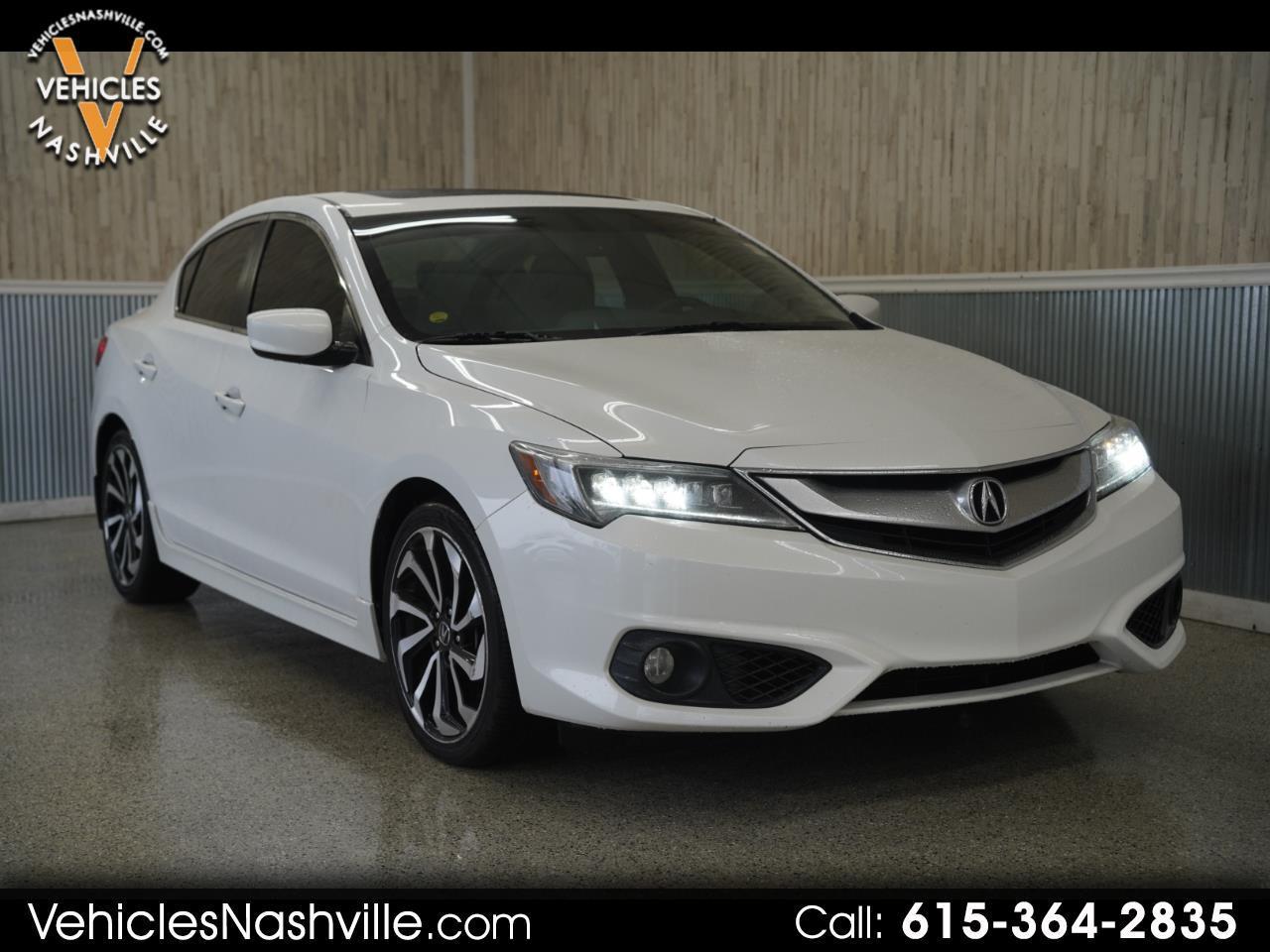 Used Cars for Sale NASHVILLE TN 37210 Vehicles Nashville