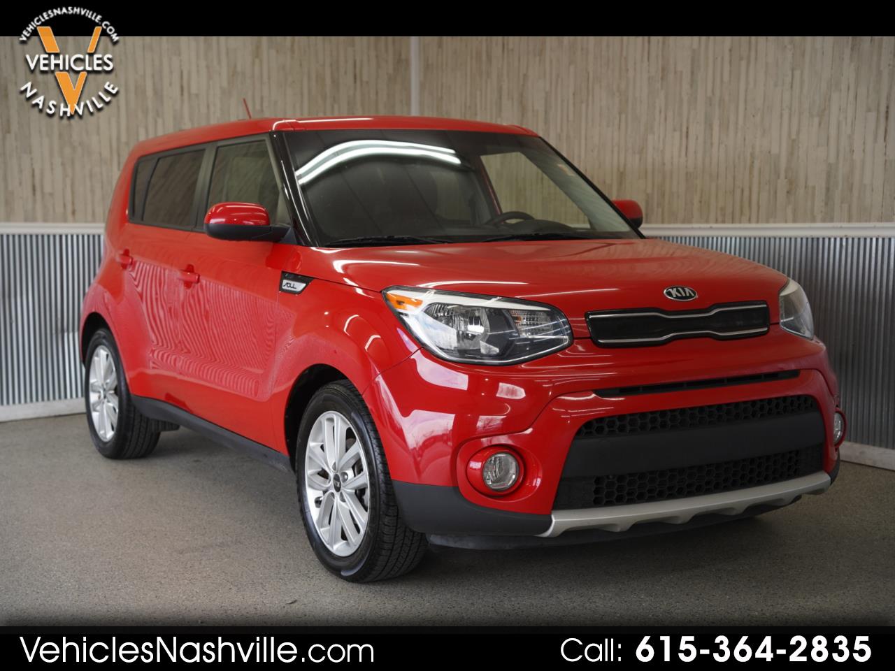 Used Cars for Sale NASHVILLE TN 37210 Vehicles Nashville