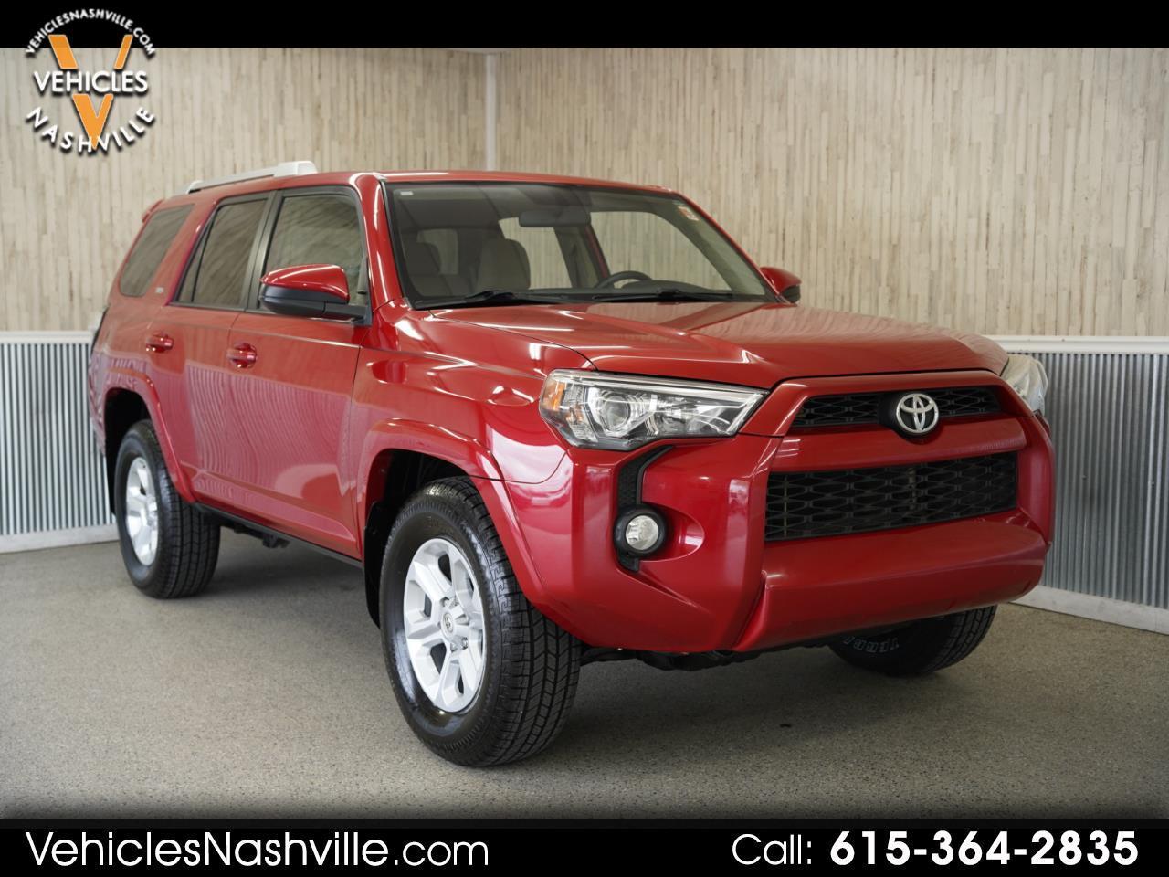 Used Cars for Sale NASHVILLE TN 37210 Vehicles Nashville