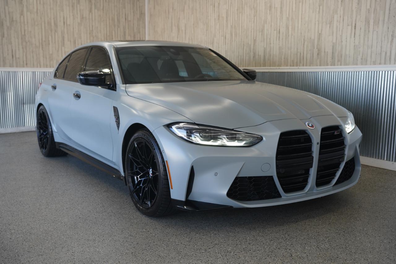 Used Cars for Sale NASHVILLE TN 37210 Vehicles Nashville