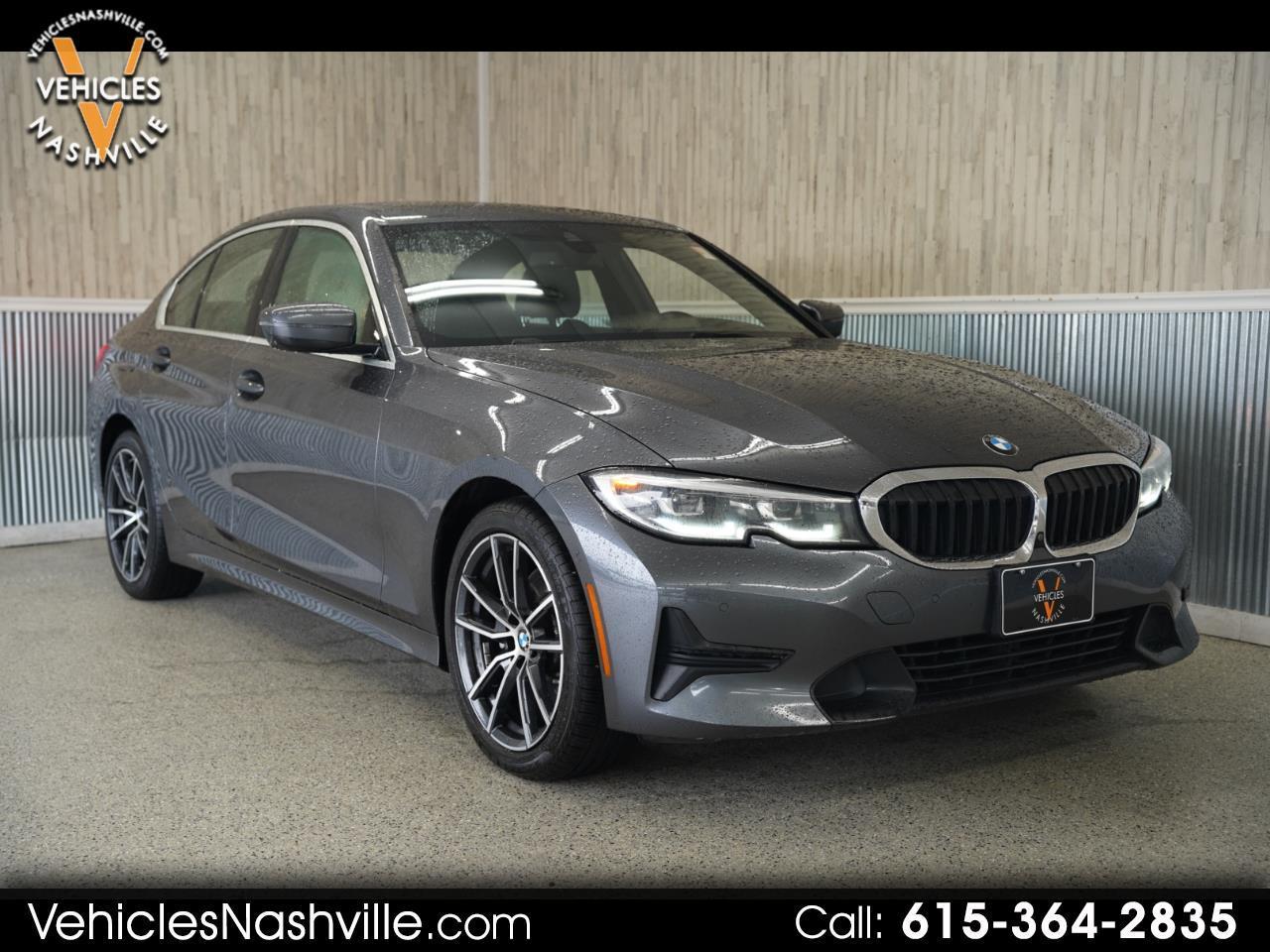 Used Cars for Sale NASHVILLE TN 37210 Vehicles Nashville