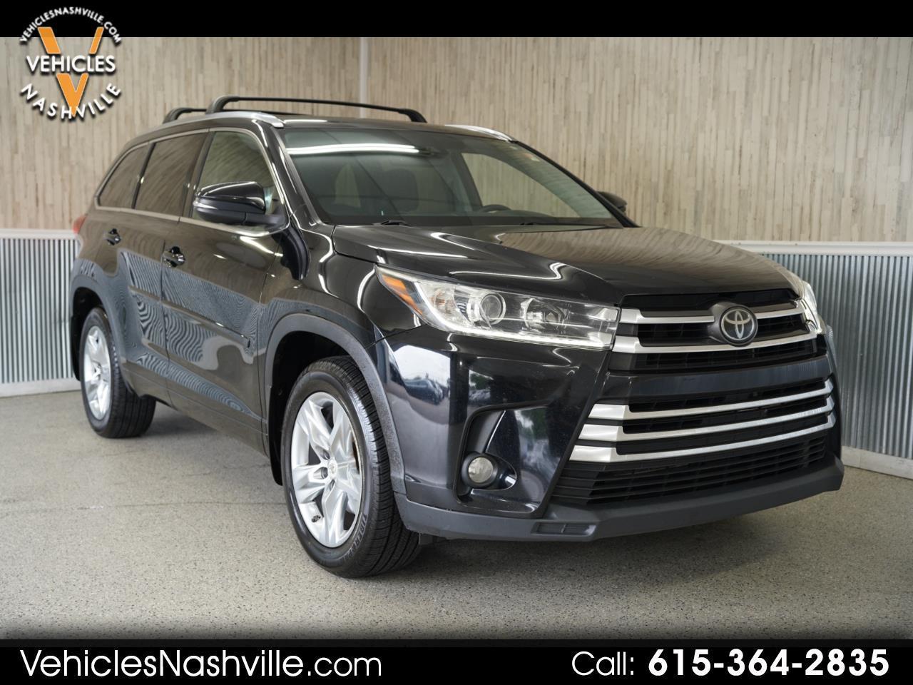 Used Cars for Sale NASHVILLE TN 37210 Vehicles Nashville