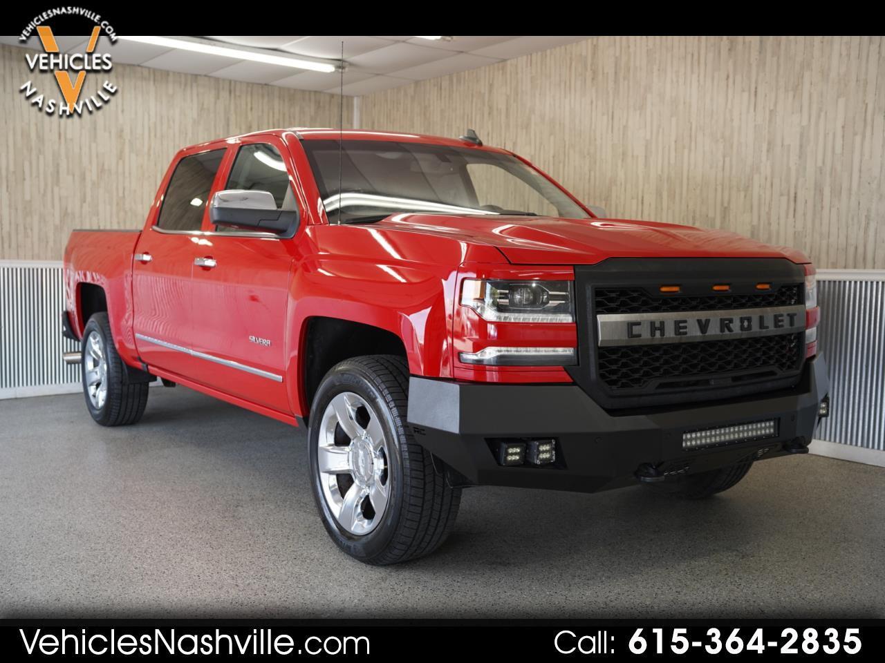 Used Cars For Sale In Nashville Tn Under 3 000
