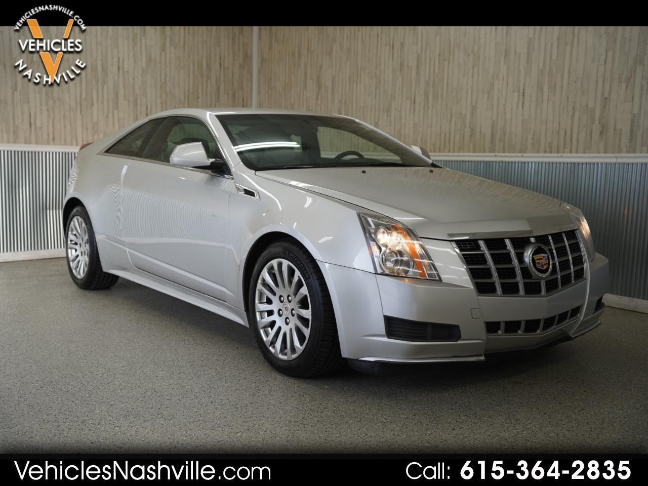 Used Cars For Sale In Nashville Tn Under 3 000