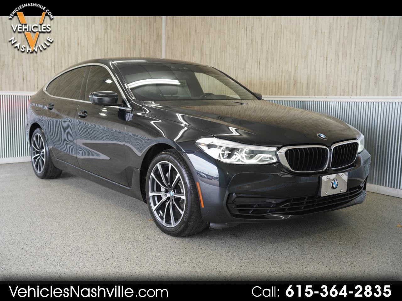 Used Cars for Sale NASHVILLE TN 37210 Vehicles Nashville