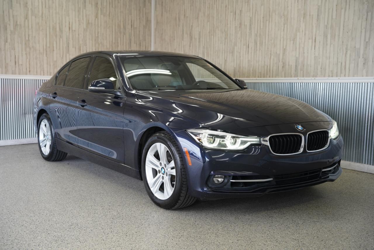 Used Cars for Sale NASHVILLE TN 37210 Vehicles Nashville