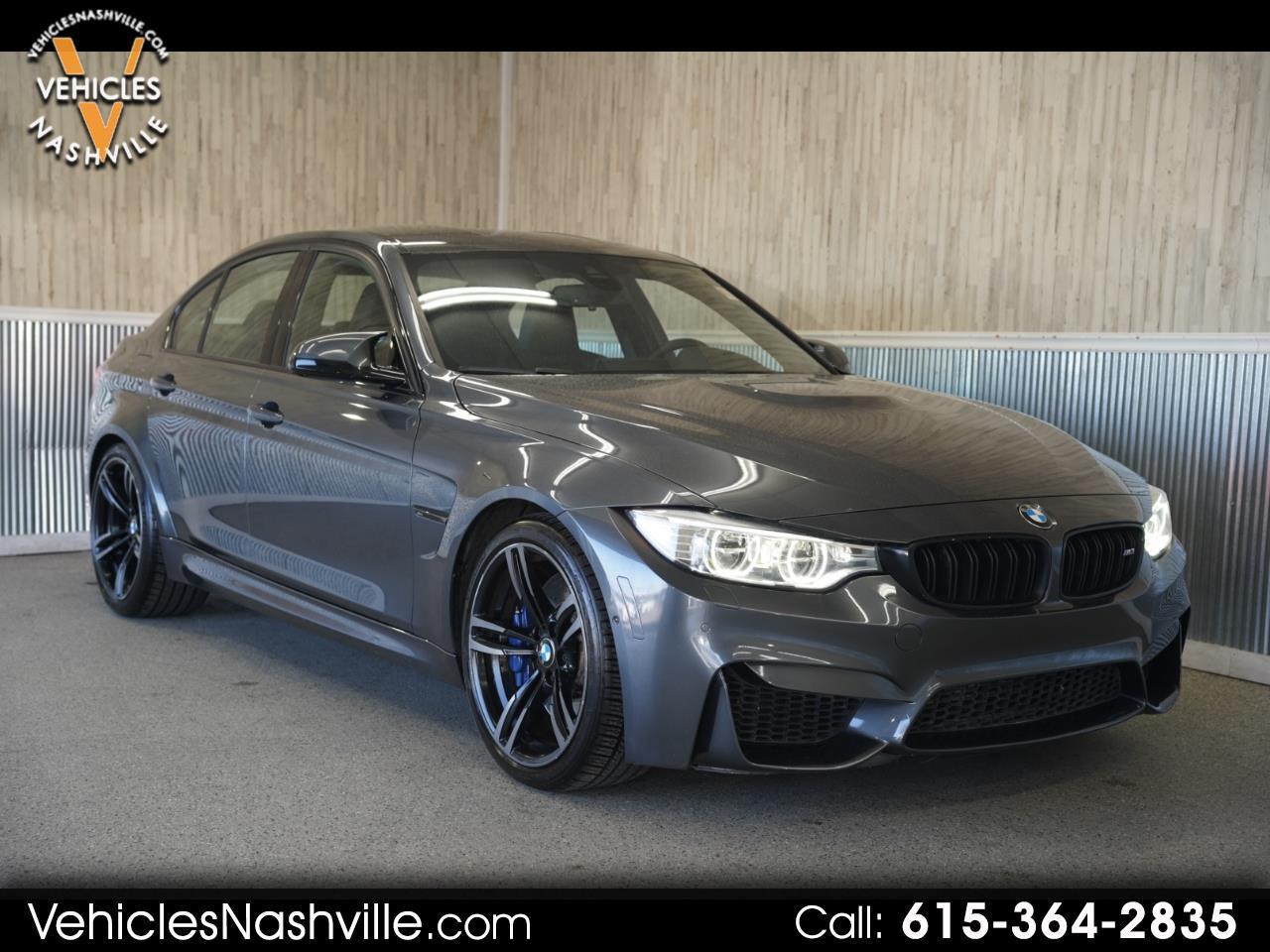 Used Cars for Sale NASHVILLE TN 37210 Vehicles Nashville
