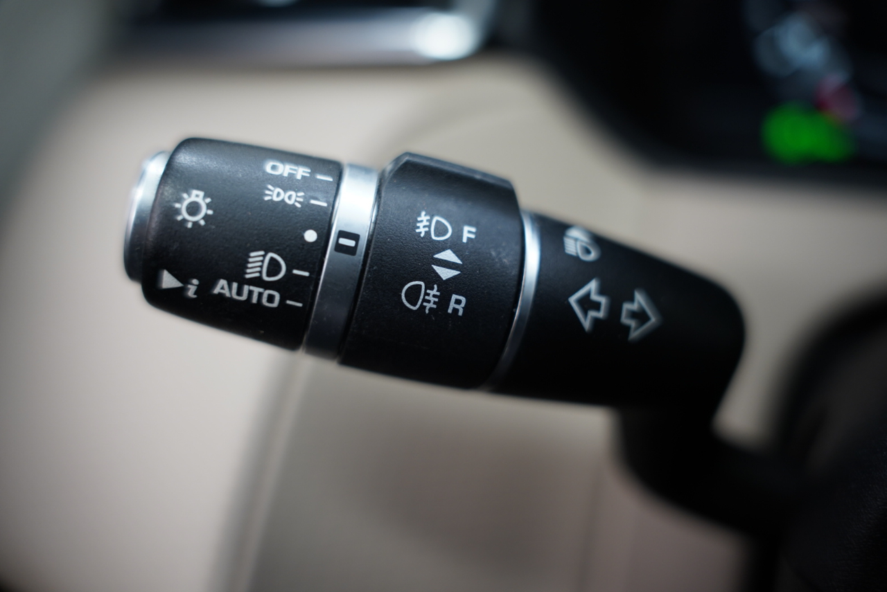 Land Rover Range Rover Velar P250 R-Dynamic SE 2018