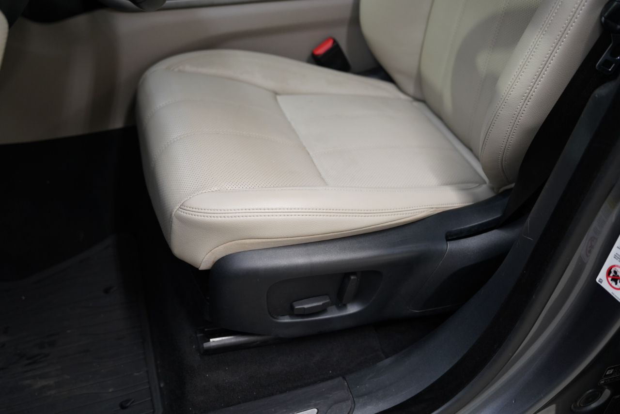 Land Rover Range Rover Velar P250 R-Dynamic SE 2018